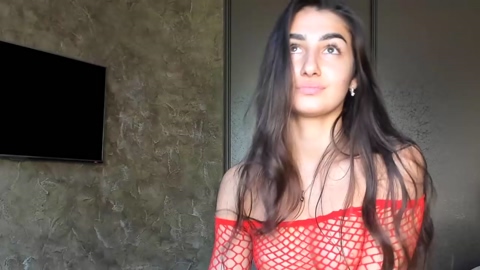 indianbeauty20  25-10-2022